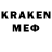 КЕТАМИН ketamine Gene Ebeling