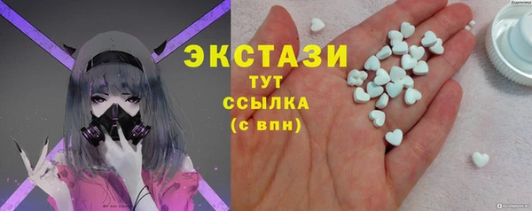 дмт Богородск