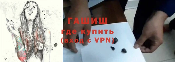 mix Богородицк
