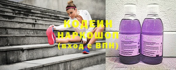 mix Богородицк