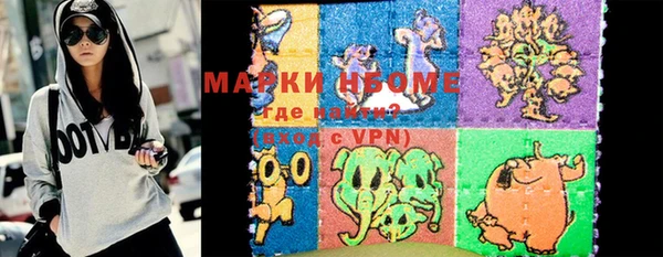 mix Богородицк