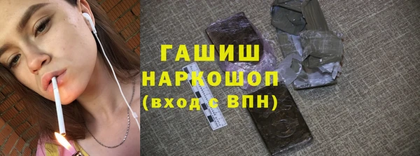 дмт Богородск