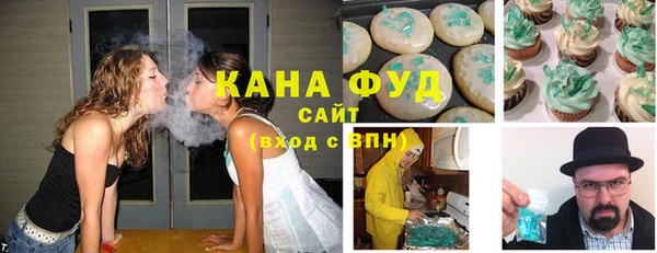 mix Богородицк