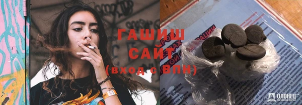 mix Богородицк