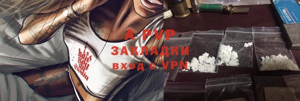 mix Богородицк